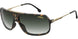 Carrera Cool65 Sunglasses