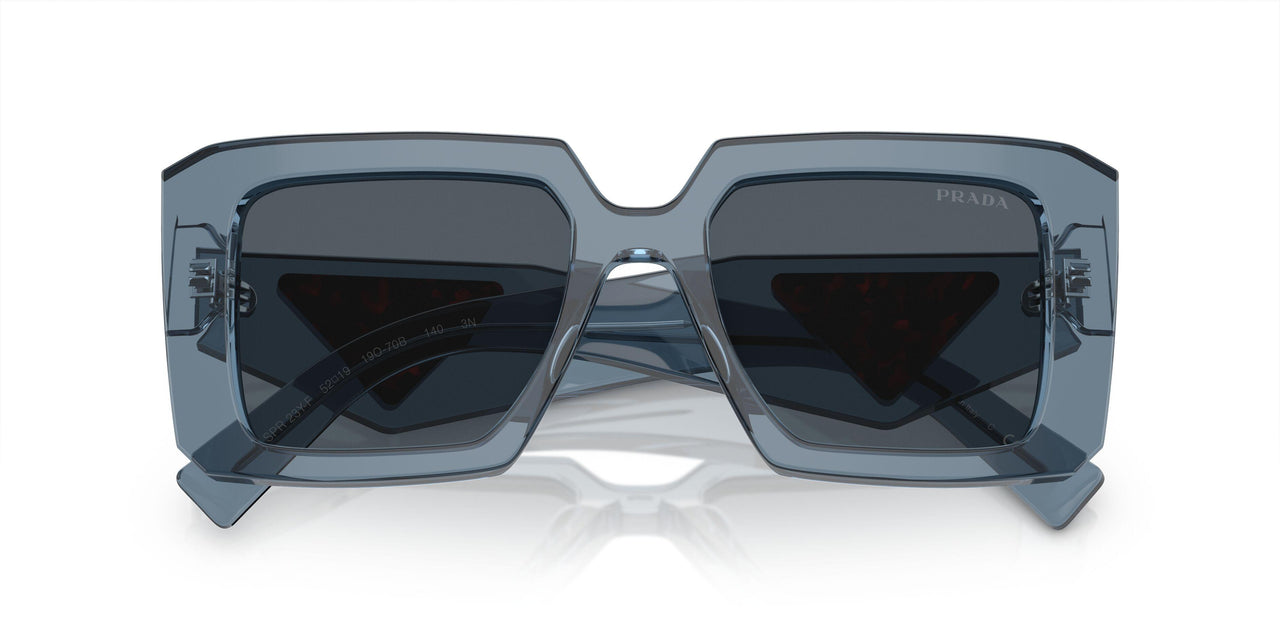 19O70B - Grey - Dark Grey