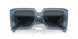 19O70B - Grey - Dark Grey