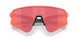 946538 - Pink - Prizm Trail Torch