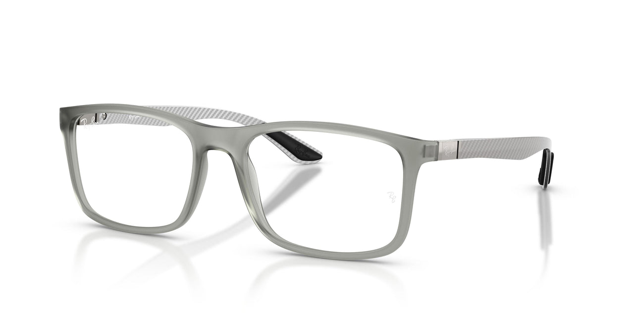 5244 - Grey - Clear