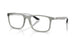 5244 - Grey - Clear