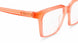 OG - Orange