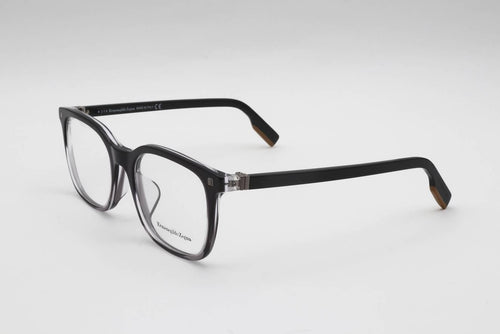 003 - BLACK/CRYSTAL