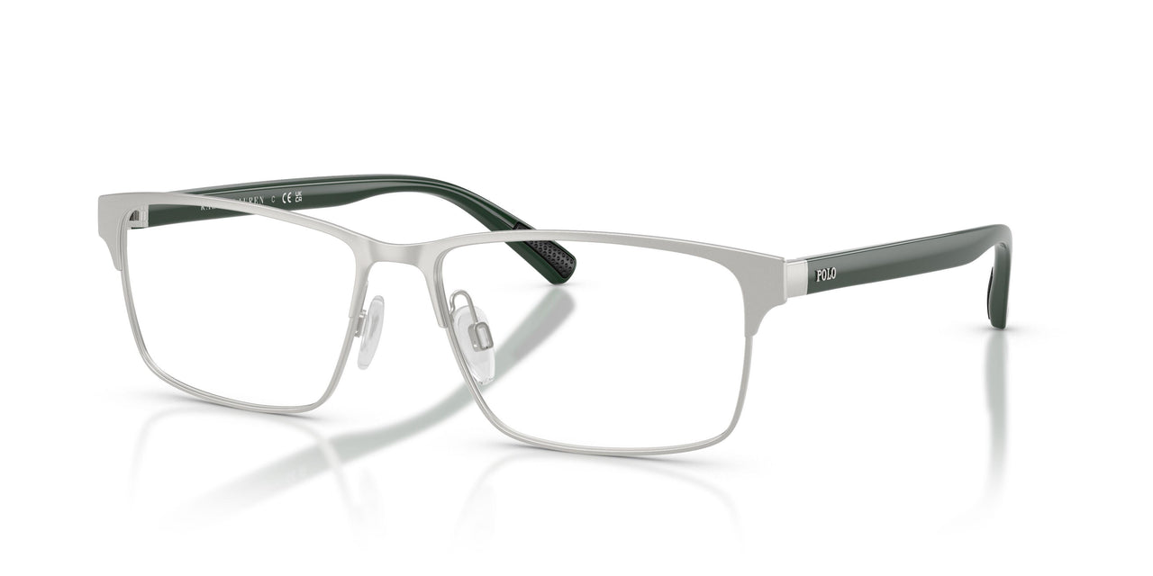 9423 - Silver