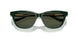 617331 - Green - Green