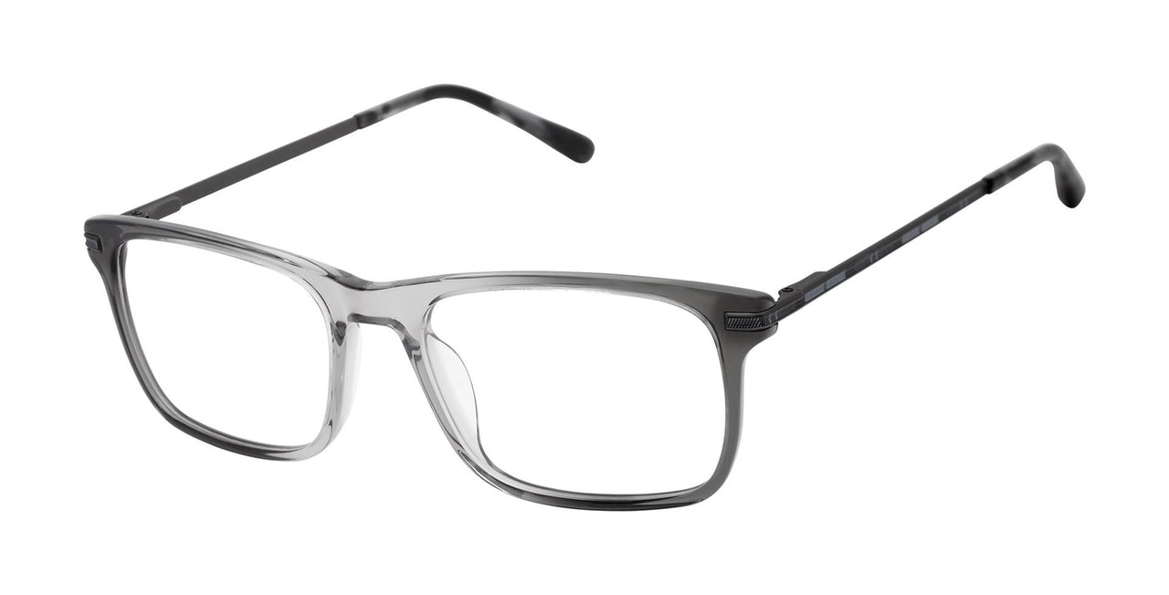 Barbour BAOM015 Eyeglasses