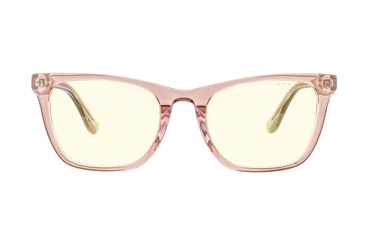 02409200 - Rose Latte - Clear
