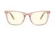02409100 - Rose Latte - Clear