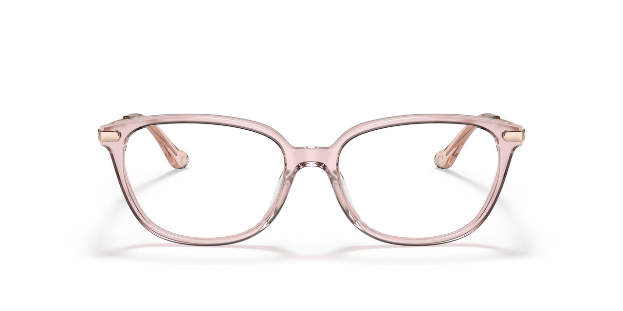 5668 - Pink