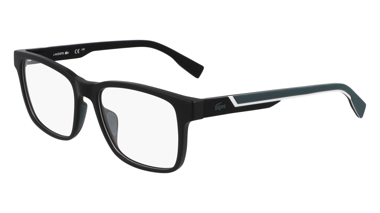 Lacoste L2965 N Eyeglasses
