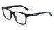 Lacoste L2965 N Eyeglasses