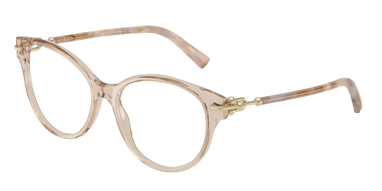 8445 - Brown