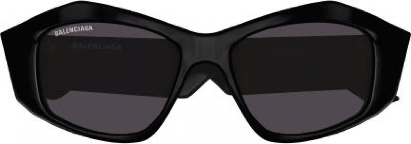 Balenciaga Extreme BB0106S Sunglasses