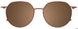 Takumi TK1242 Eyeglasses