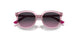 278090 - Pink - Violet Gradient Grey
