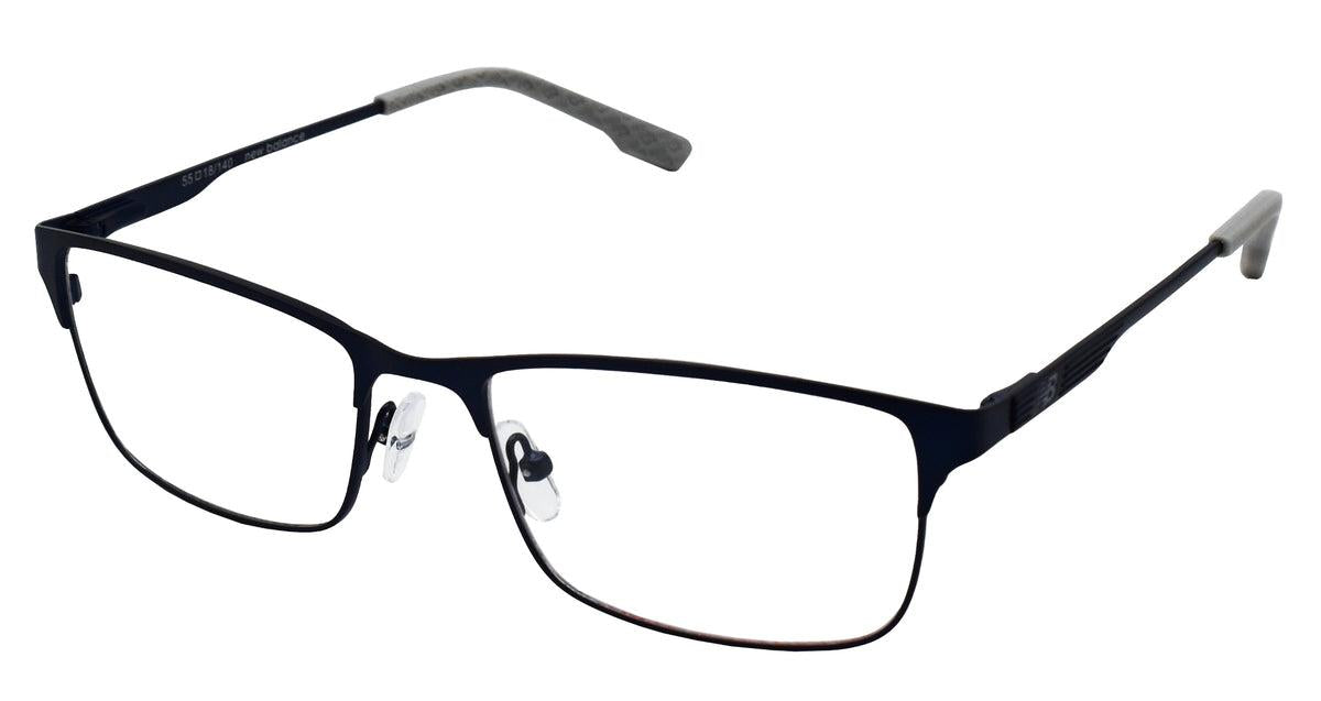 New Balance 573 Eyeglasses