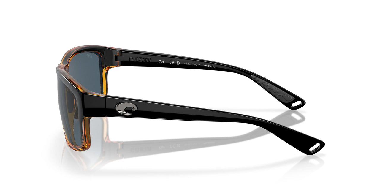 904705 - 52 Coconut Fade - Gray 580p