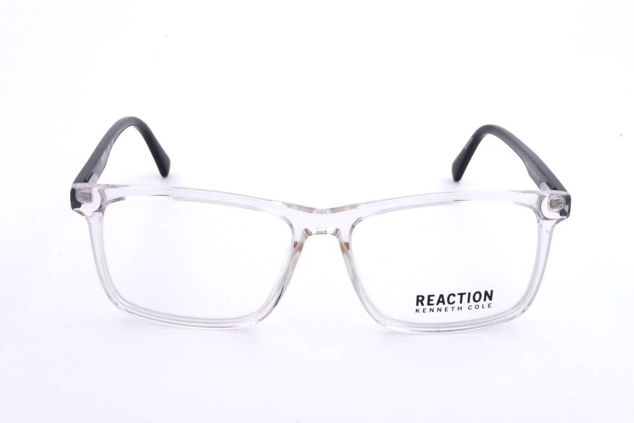 Kenneth Cole KC0962 Eyeglasses