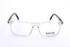 Kenneth Cole KC0962 Eyeglasses