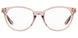 03DV-00 - CRYSTAL PINK