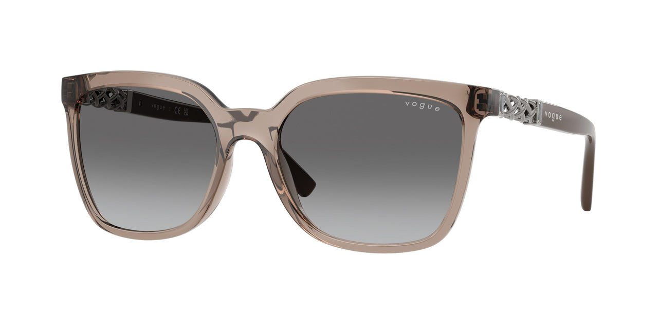 Vogue 5633SB Sunglasses