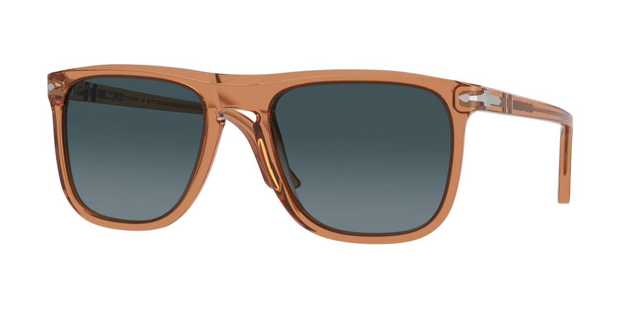 Persol 3336S Sunglasses