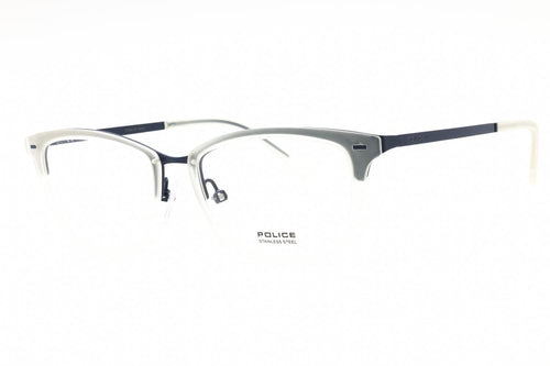 Police VPL284 Eyeglasses