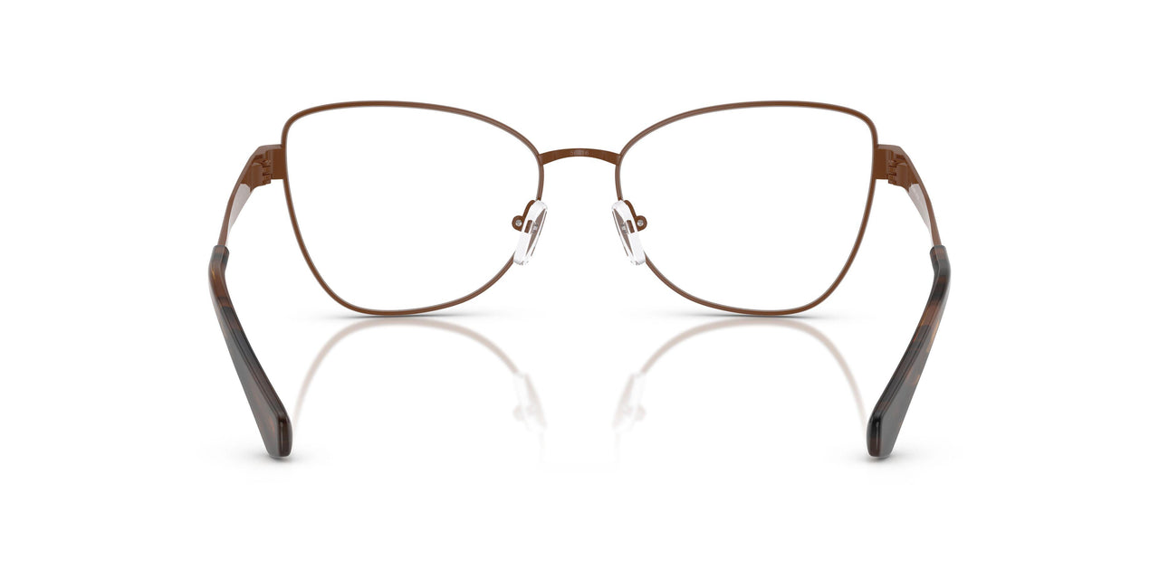 1902 - Brown