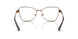 1902 - Brown