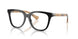 Burberry 2439F Eyeglasses