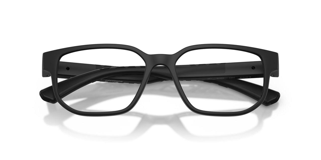3464 - Black
