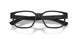 3464 - Black