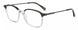Etnia Barcelona ROCCO Eyeglasses