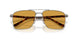 513/53 - Grey - Yellow Brown