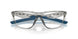 819903 - Grey