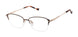 Tura R152 Eyeglasses
