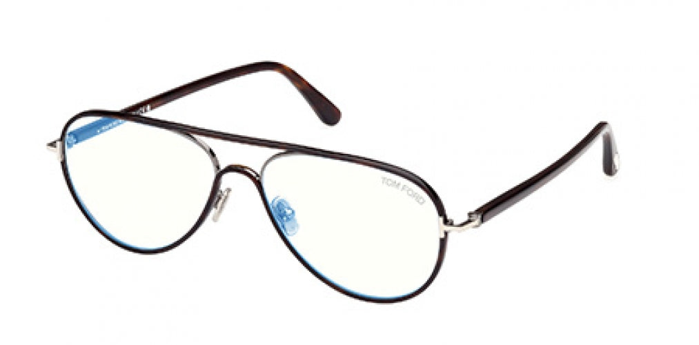 Tom Ford 5897B Blue Light blocking Filtering Eyeglasses