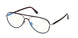 Tom Ford 5897B Blue Light blocking Filtering Eyeglasses