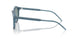 607156 - Blue - Grey Vintage Blue