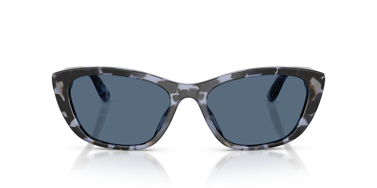 344380 - Blue - Dark Blue