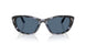 344380 - Blue - Dark Blue