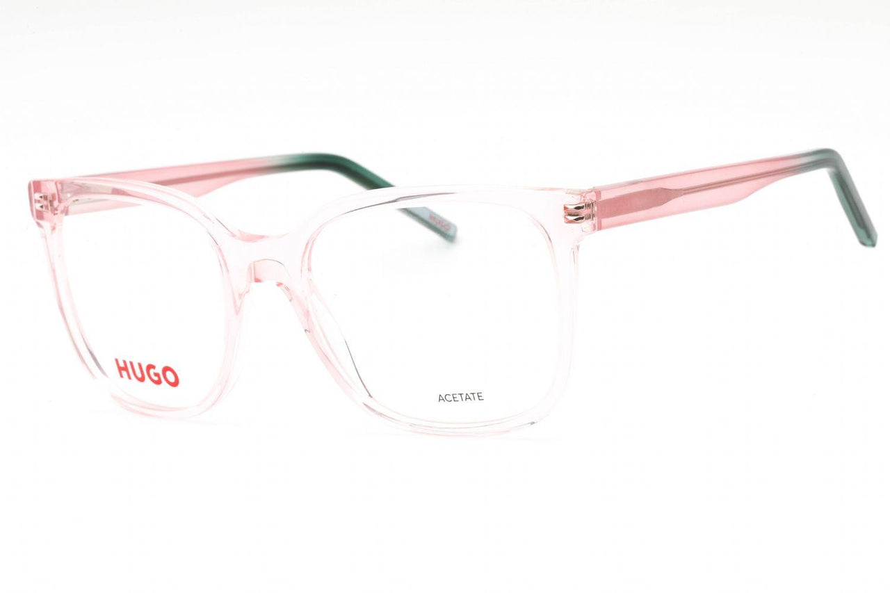 HUGO HG1266 Eyeglasses