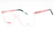 HUGO HG1266 Eyeglasses