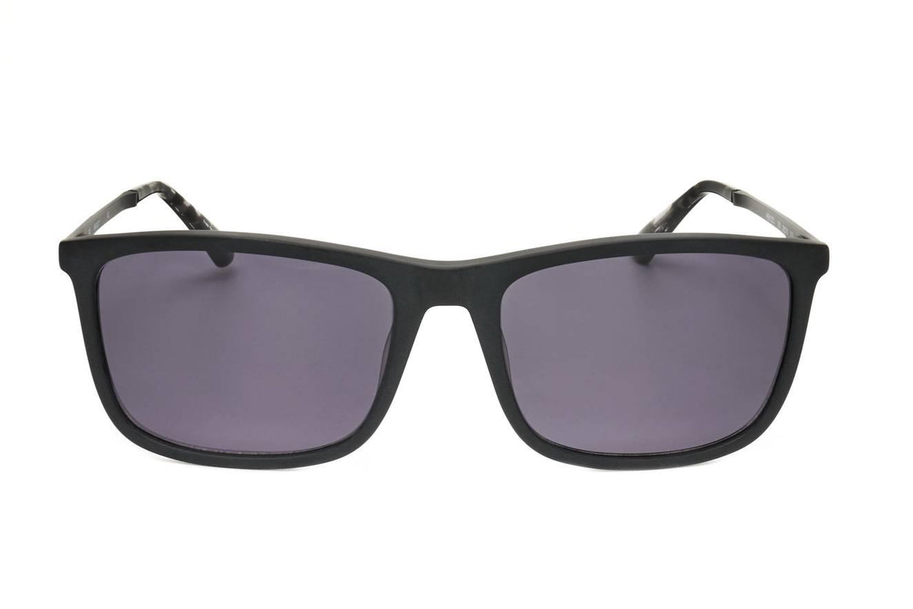 Hackett HEKS1273 Sunglasses