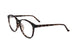 721 - LIGHT GOLD/IVORY