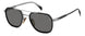 David Beckham DB1161 Sunglasses