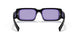 02Z01O - Black - Violet