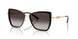 30058G - Black - Light Grey Gradient Black