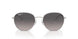 003/M3 - Silver - Grey
